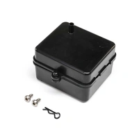 Pro Boat Waterproof Receiver Box, Blackjack 42