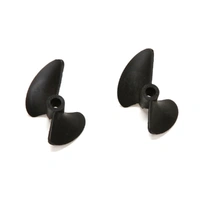 Pro Boat 1.34x2.06in Propeller