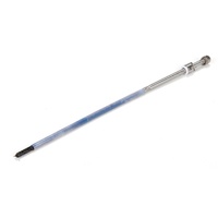 Pro Boat Shaft and Liner 210mm, IM 31 V3, PRB282013