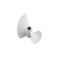Pro Boat 1.6x1.77in Propeller, Voracity, PRB282019