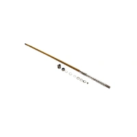 Pro Boat Shaft 48inch, Zelos G Catamaran RTR