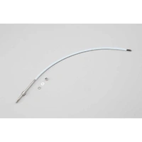 Pro Boat Shaft, UL19 Hydroplane