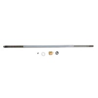Pro Boat Shaft, Sonicwake 36