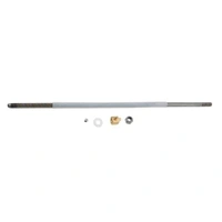 Pro Boat Shaft, Sonicwake 36