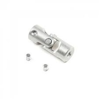 Pro Boat Universal Coupler, Lucas Oil Powerboat