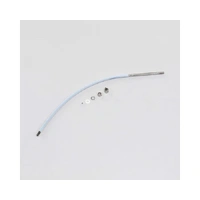 Pro Boat Flex Shaft, Recoil 2 26in