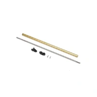 Pro Boat Drive Shaft Set, Harbor Tug