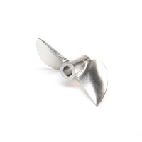 Pro Boat Propeller, Blackjack 42