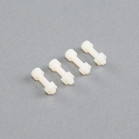 Pro Boat Breakaway Bolt, Sonicwake 36