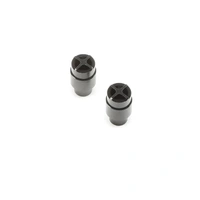 Pro Boat Auto Bailers- 48inch Zelos G Catamaran