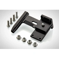 Pro Boat Prop Strut, Veles 29