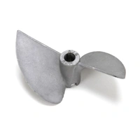 Pro Boat 70x1.5mm Propeller, PRB292002