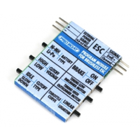 BL ESC Programming Module PRB For Pro Boat PRB3311