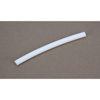Pro Boat Flexshaft Liner PRB4036
