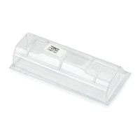 Proline Replacement Clear Rear Wing for PRM158400