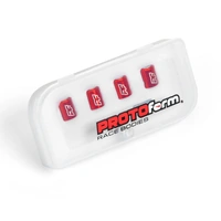 Proline Protoform Crosshair Magnetic Body Mounting Kit