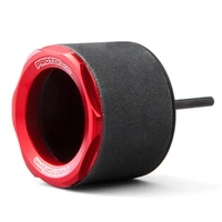 Proline Sanding Drum Handheld Rotary Tool