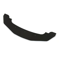 Proline Replacement Front Splitter for PRM158400