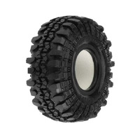 Proline Interco TSL SX S Swamper XL 2.2 G8 Truck Tyres, PR10107-14