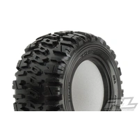 Proline Trencher T 2.2 All Terrain Truck Tyres, PR10121-00
