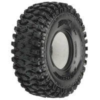 Proline Hyrax 2.2in G8 Truck Tyres, 2pcs, PR10132-14