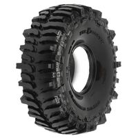 Proline Interco Bogger 1.9" G8 Crawler Tires (2pcs)
