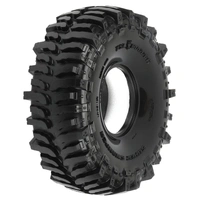 Proline Interco Bogger 1.9 G8 Rock Terrain Tyres, PR10133-14