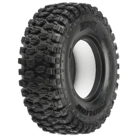 Proline Class 1 Hyrax 1.9in Predator Tyres, 2pcs, PR10142-03