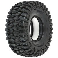 Proline Hyrax Tyres suit Unlimited Desert Racer, F/R, PR10163-00