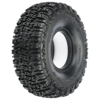 Proline Trencher 1.9in Predator Rock Terrain Tyres, 2pcs, PR10183-03
