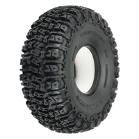 Proline Trencher 2.2in Predator Tyres, F/R, PR10191-03