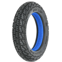 Proline Hot Lap M3 Front Tyre, ProMoto-MX/SM