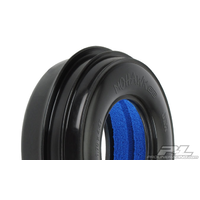 Proline Mohawk 2.2/3.0 XTR Firm Tyres