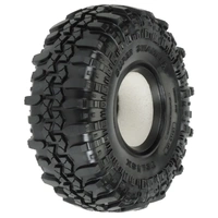 Proline Interco TSL SX Super Swamper XL 1.9in Predator Tyres, 2pcs, PR1197-03