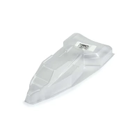Proline 1/16 Axis Light Weight Clear Body to suit Mini-B
