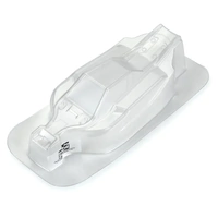 Proline Axis Clear Body Typhon Grom