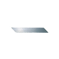 Proedge #13 Fine Saw Blade