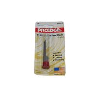 Proedge #15 Narrow Saw Blade