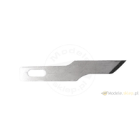 Proedge #16 Blade (5pcs) Stencil Blade PRO40016