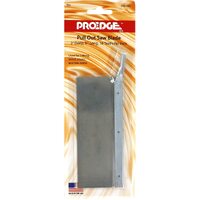 Proedge #138 Utility Saw Blade (2inch)