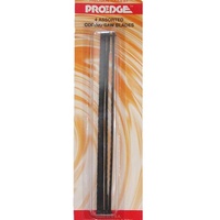Proedge 4 Different 7 Coping Saws (12) PRO40570