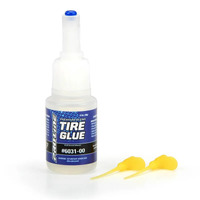 Proline Pro-Bond Tyres CA Glue