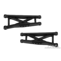 Proline ProTrac Suspension Kit Rear Arms Slash 2WD