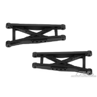 Proline ProTrac Suspension Kit Rear Arms Slash 2WD