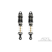 Proline PowerStroke Shocks, Front, Slash, PR6063-00