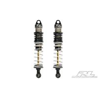 Proline PowerStroke Shocks, Rear, Slash, PR6063-01