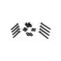 Proline PowerStroke SC Universal Shock Mounting Kit, PR6063-05