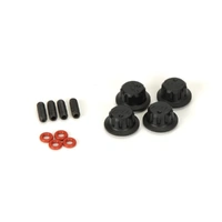 Proline Body Mount Thumbwasher Kit Body Mount Kits