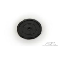 Proline Spur Gear Replacement, Performance Transmission, PR6092-07