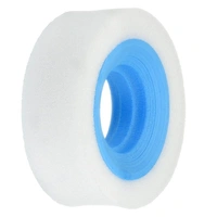 Proline 1.9 XL Dual Stage Closed Cell Crawl Foam Insert, 2pcs, PR6174-00